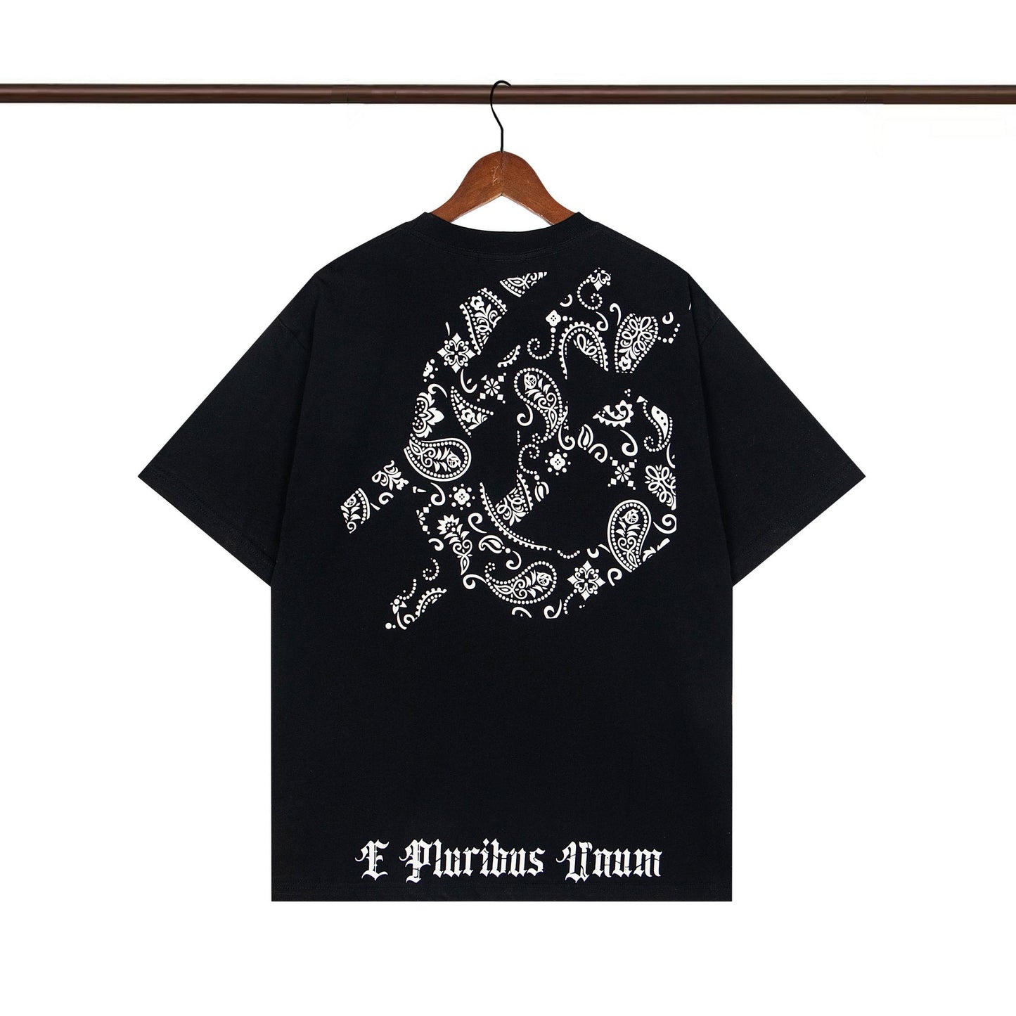 ゴッドスピードTシャツ G16