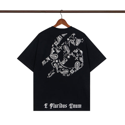 ゴッドスピードTシャツ G16