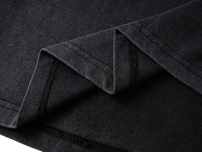 ゴッドスピード 2026 新ファッションTシャツ 1117