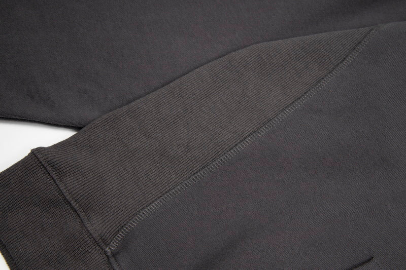 GALLERY DEPT 新しいフーディー G40