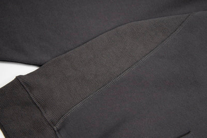 GALLERY DEPT 新しいフーディー G40