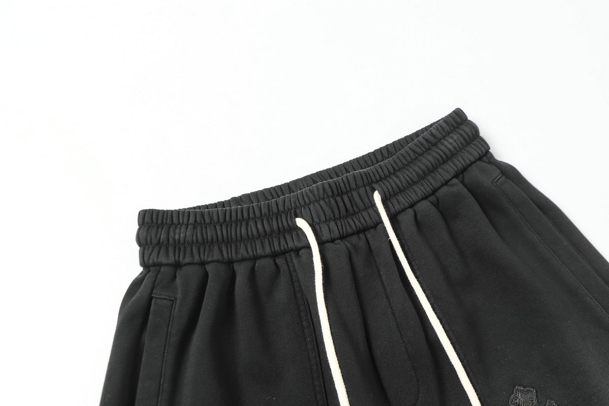 Chrome Hearts New ショーツ 2276