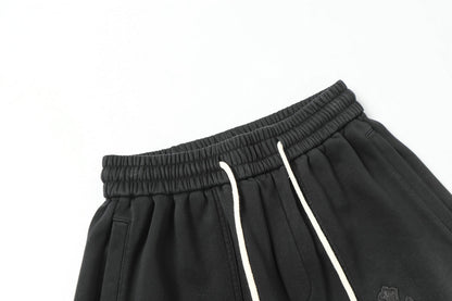 Chrome Hearts New ショーツ 2276