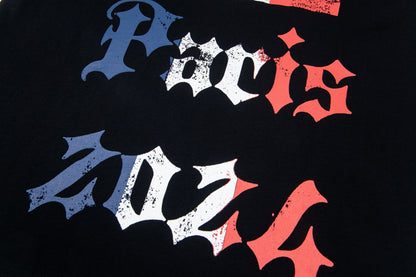 ゴッドスピード Tシャツ G53