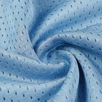 Chrome Hearts Matty Boy メッシュ ウォームアップ ジャージ 9998