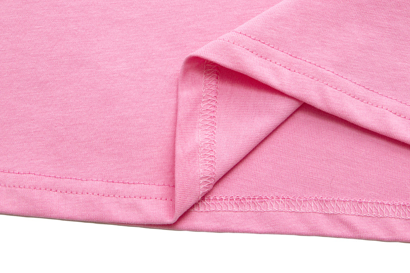 クロムハーツ Tシャツ K6066