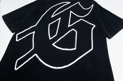 Godspeed Tシャツ G73