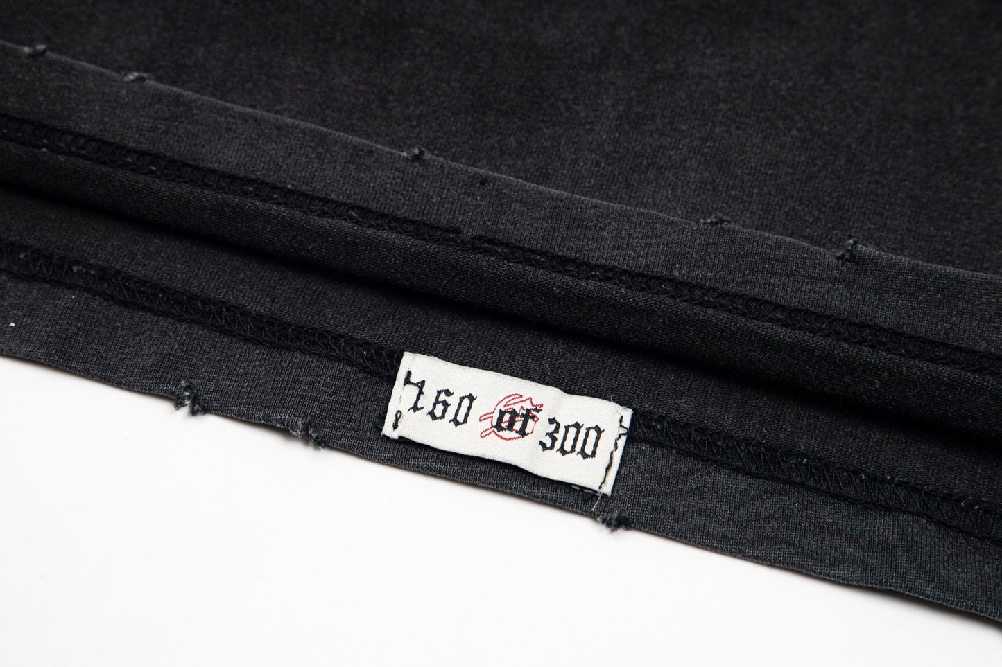 ゴッドスピード Tシャツ G12