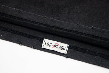 ゴッドスピード Tシャツ G12