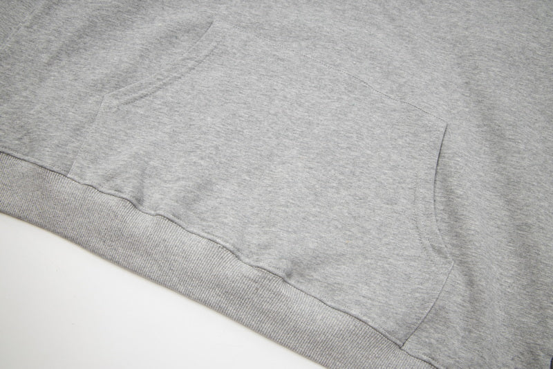 GALLERY DEPT 新しいフーディー G26