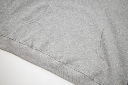 GALLERY DEPT 新しいフーディー G26