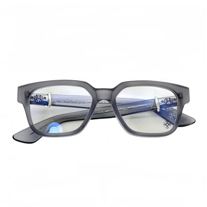 Chrome Hearts New Dagger glasses