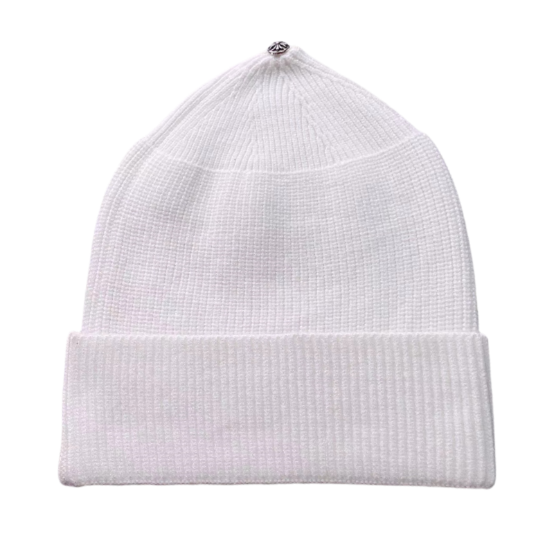 CH-クロムハーツのキャップ