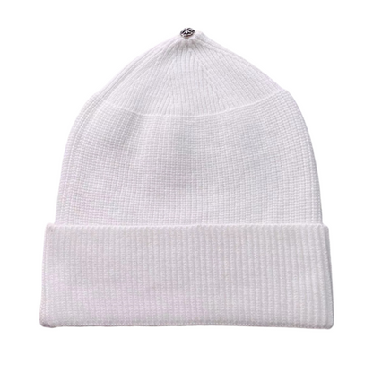 CH-クロムハーツのキャップ