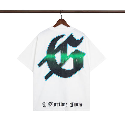 Godspeed Tシャツ G03