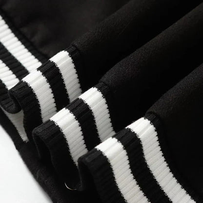 クロムハーツのジャケット