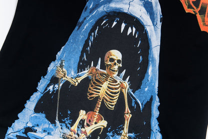 GodspeedファッションTシャツ G39