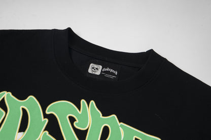 ゴッドスピード Tシャツ G71