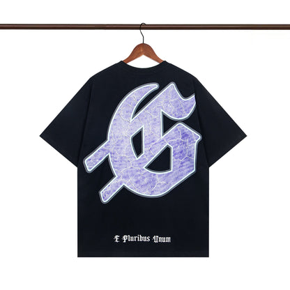 ゴッドスピード Tシャツ G45