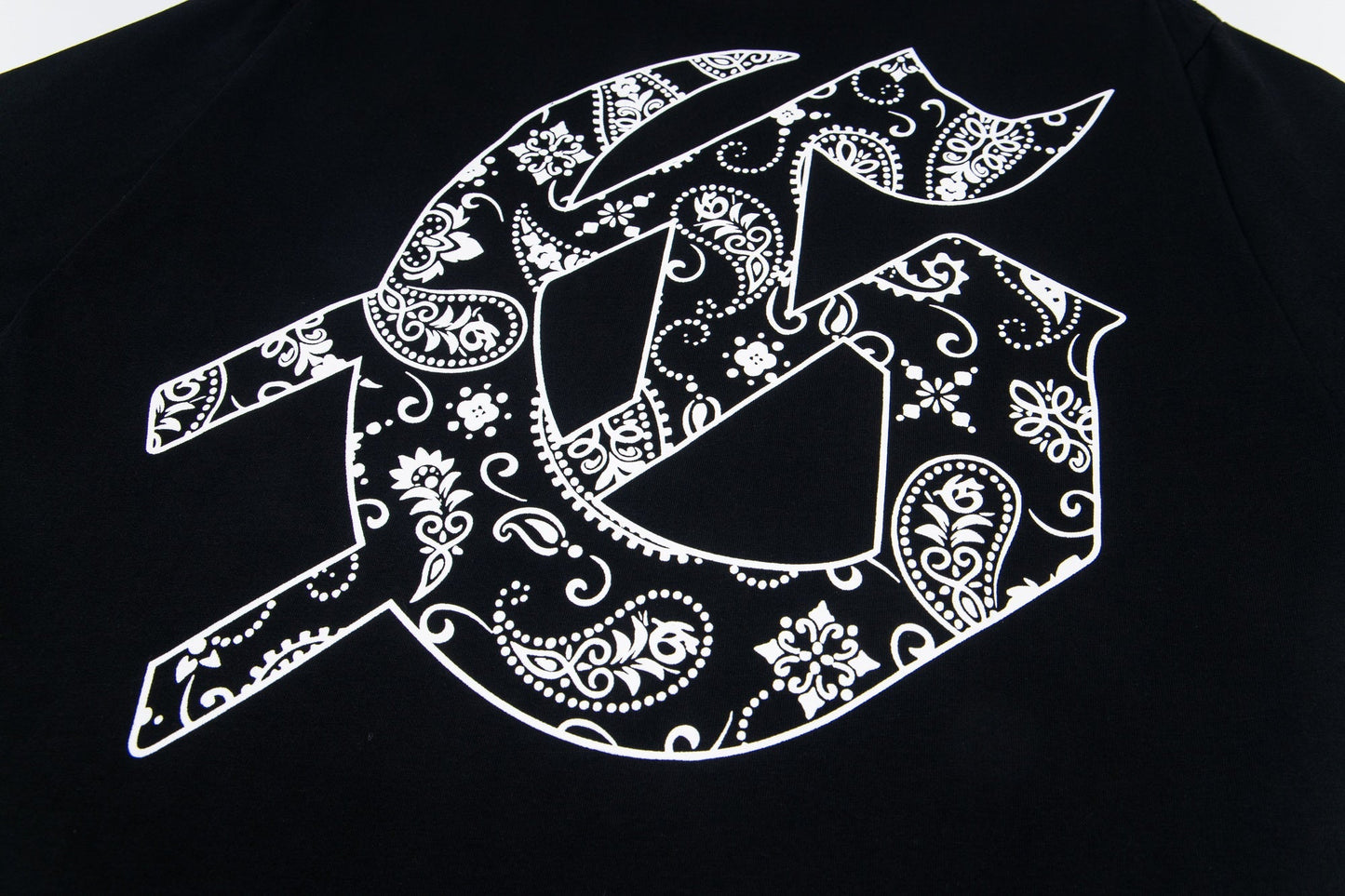 ゴッドスピード Tシャツ G24