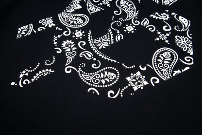 ゴッドスピードTシャツ G16