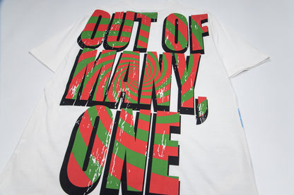 ゴッドスピード Tシャツ G63