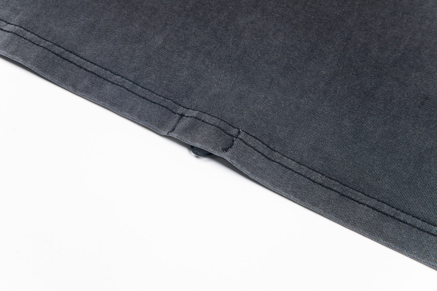 ゴッドスピード Tシャツ G58