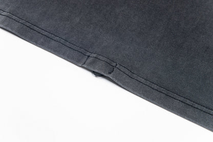 ゴッドスピード Tシャツ G58