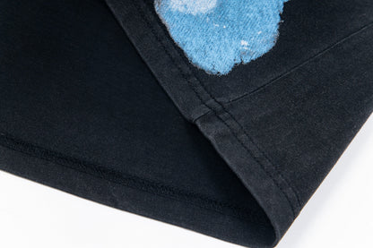 ゴッドスピード Tシャツ G63