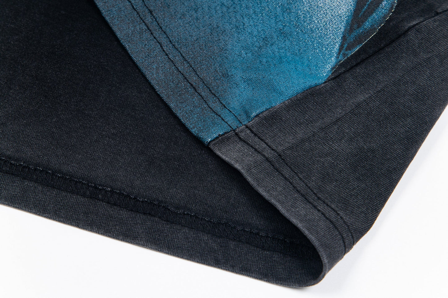 ゴッドスピード Tシャツ G44