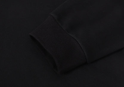 パープル メンズ 長袖Tシャツ スウェットシャツ 1144