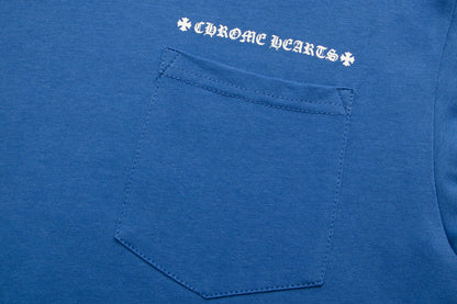 クロムハーツ Tシャツ K6070