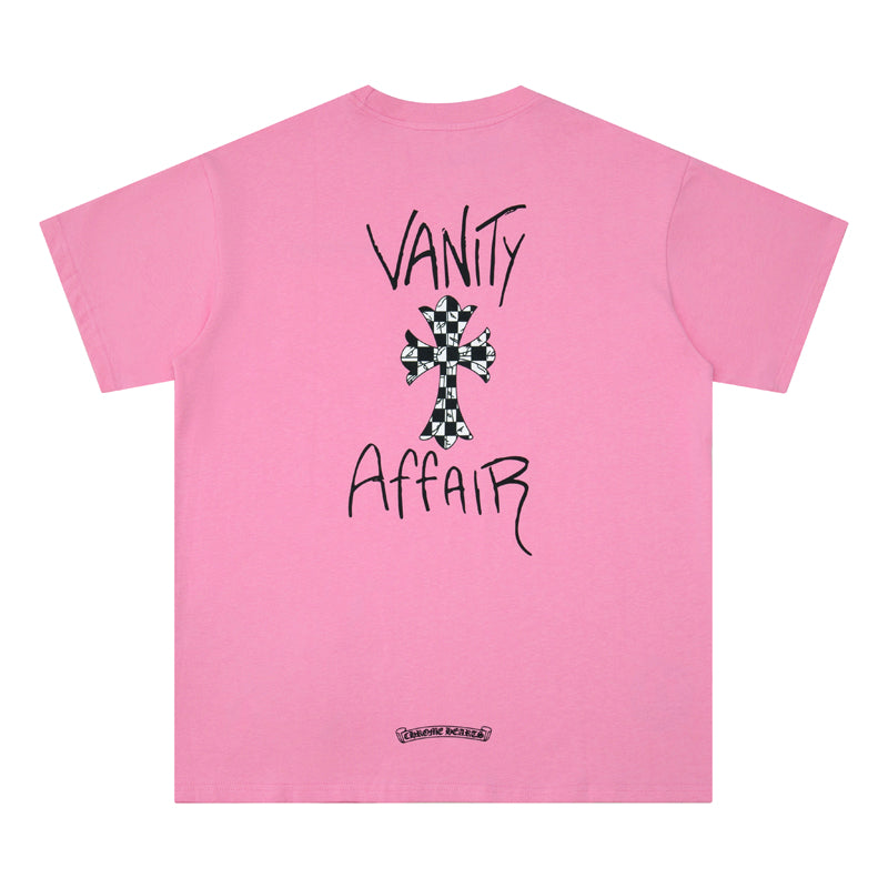 クロムハーツ Tシャツ K6066