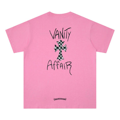 クロムハーツ Tシャツ K6066