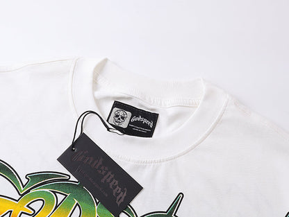 Godspeed Tシャツ 3117