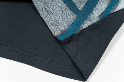 Godspeed Tシャツ G25