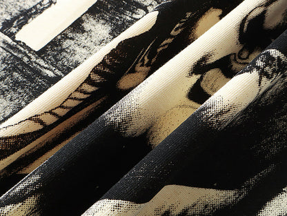 Godspeed Tシャツ 3127