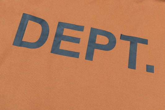 GALLERY DEPT 新ジャケット 612