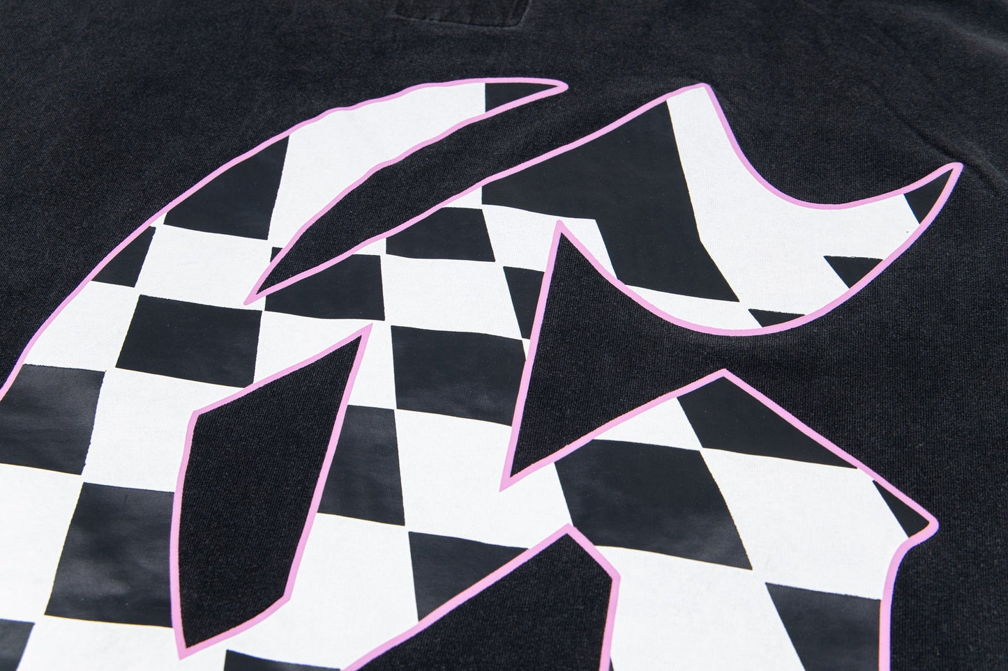 Godspeed Tシャツ G23