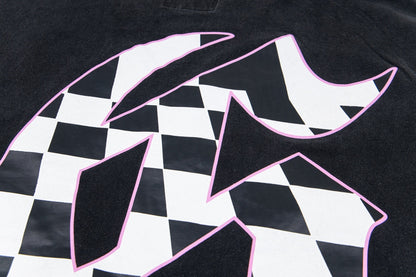 Godspeed Tシャツ G23