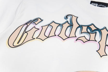 ゴッドスピード Tシャツ G44