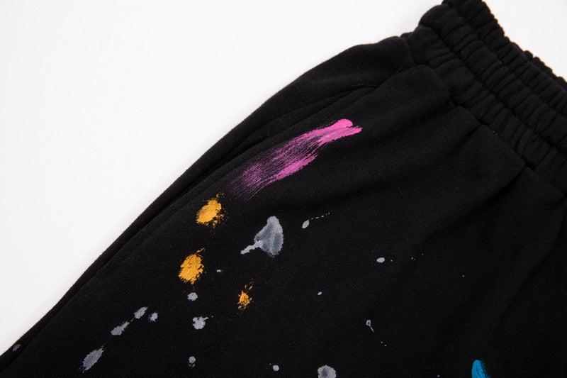 GALLERY DEPT 新ショーツ G70