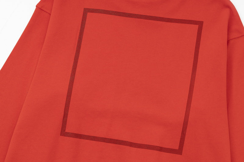 ギャラリーデプト 新作スウェット G194