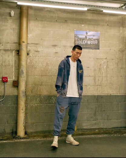 GALLERY DEPT  New Hoodie