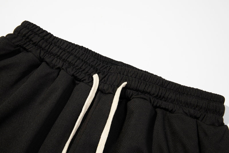 GALLERY DEPT 2026新作ショーツ G16-2