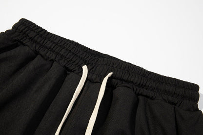 GALLERY DEPT 2026新作ショーツ G16-2