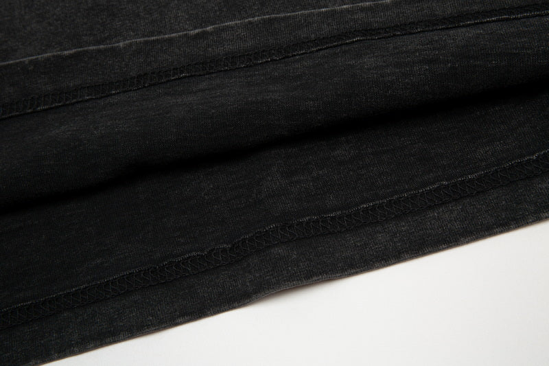 GALLERY DEPT 新Tシャツ D78