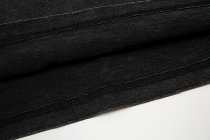 GALLERY DEPT 新Tシャツ D78