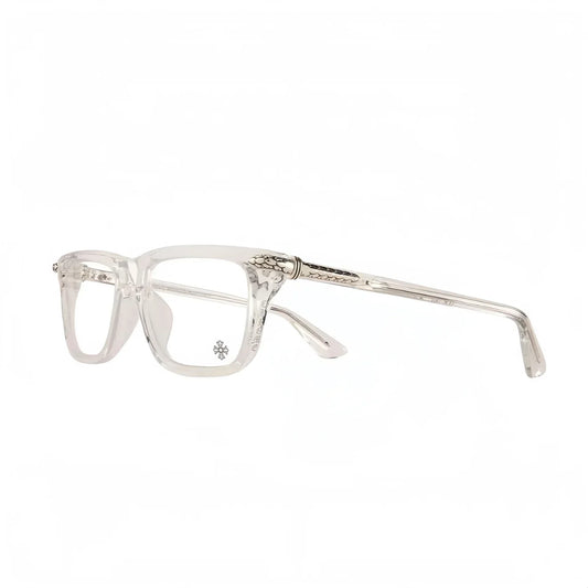 Chrome Hearts New Glasses