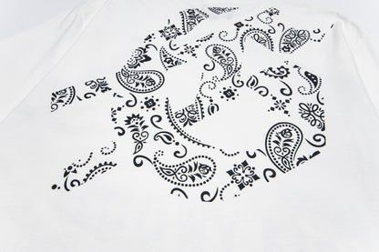 ゴッドスピードTシャツ G16